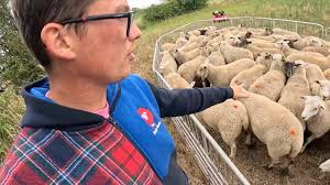 Te Pari United Kingdom added a...