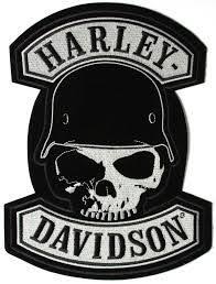 5.0 out of 5 stars 1. Harley Davidson Skull Logo Google Search Harley Davidson Tattoos Harley Davidson Harley Davidson Wallpaper