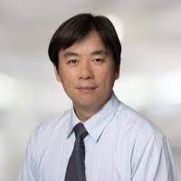 50+ "Jason Se" profiles