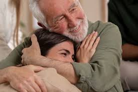 Intestate Proceedings in New York, NY