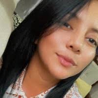 30+ "Salazar Ronquillo" profiles