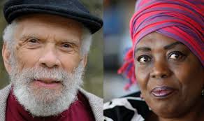 The BlackQuaker Project