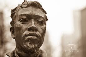 Barousse Prominent Acadiana family that has settled through out the area.  Jean Barocles Barousse 1821-1893 Born:Labarthe-Inard, Haute-Garonne,  Midi-Pyrénées, France.Son of Pierre Barousse and Jean Parbost. Died:Church  Point,La. Was a merchant. Married ...