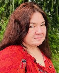 Jessica Boldt's Instagram, Twitter & Facebook