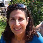 Cecelia Hibbler's Instagram, Twitter & Facebook