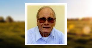 Aaron Napper, Obituary 2017