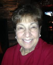 Obituary information for Priscilla A. Warnke