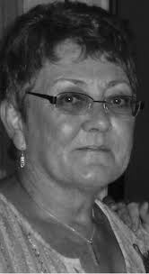 Woman's sepsis death linked to 111 after red flags not recognised