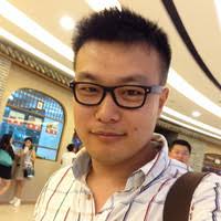 100+ "Cain Cain" profiles