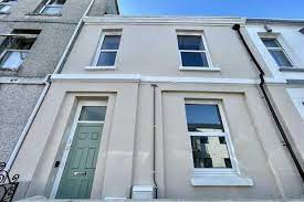 Plymouth flats to rent 1 bedroom. 1 Bed Flats To Rent In Plymouth Apartments Flats To Let Onthemarket