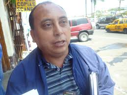 Aseguran que Canal 41 se pasó a las filas de “Cuenta Conmigo”