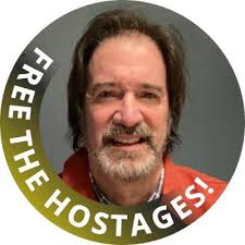 Check out my poor man's fluidization segregation tester! Some powders will… 