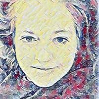 Alan Spade's Instagram, Twitter & Facebook