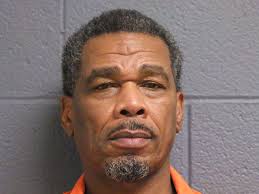 Offender Tracking Information System (OTIS)