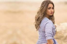 «شغلني معاك» منذ ساعتين شريف دسوقي يكشف موعد عودة للعمل بعد بتر قدمه: Ø¨Ø§Ù„ØµÙˆØ± Ø´Ø¨ÙŠÙ‡Ø© Ù„ÙŠÙ„Ù‰ Ø¹Ù„ÙˆÙŠ ØªØ«ÙŠØ± Ø§Ù„Ø¬Ø¯Ù„ Ø¨Ø¬Ù„Ø³Ø© ØªØµÙˆÙŠØ± ÙÙŠ Ø§Ù„ØµØ­Ø±Ø§Ø¡ Ø§Ù„Ù…Ø±Ø£Ø©