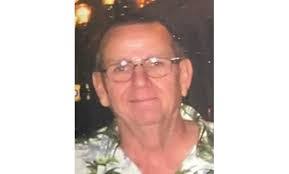 Glen Hyatt's Instagram, Twitter & Facebook