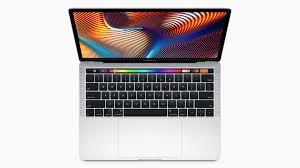 New 13 Inch Macbook Pro Teardown Finds Improved Battery And Non Upgradable Ssd Macbook Pro Macbook Intel Processors