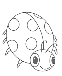 99 Einzigartig Minni Maus Zum Ausmalen Bild Marienkafer Ausmalbild Ausmalen Micky Maus Ausmalbilder