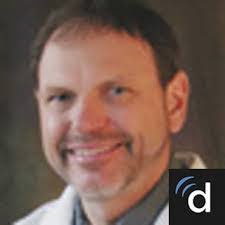 Robert Vacek's Instagram, Twitter & Facebook