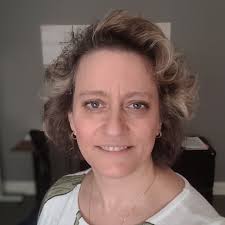 Find ADHD therapists & psychiatrists in Atlanta, GA