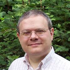 THE STAR FORMATION NEWSLETTER