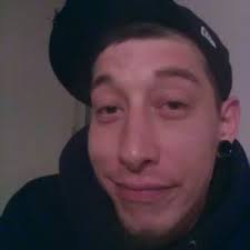 Walter Zebrowski (@ZebrowskiWalter)