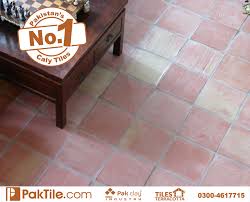 Which is especially good when considering the elderly or children. Anti Slip Commercial Floor Tiles Design In Pakistan Pak Clay Tiles
