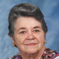 Obituary information for Rebecca Burgess