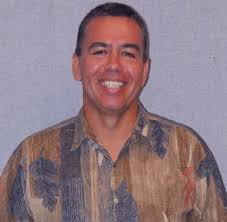 Corps Resident Office closure: 50 year legacy of engineering marvels