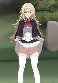 Hentai Horizon » Yifa Saikyou Onmyouji No Isekai Tenseiki Hentai 20 - Hentai  Horizon