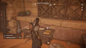 Check spelling or type a new query. Stone Fungus Assassin S Creed Origins Wiki Guide Ign