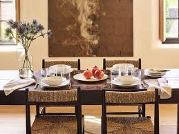 It was created in 2003. T D C Timeless Interiors Inspiration From Zara Home