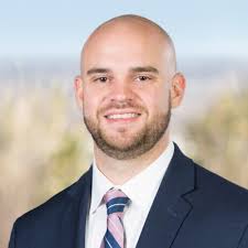 Stephen Steinlight, Chris Bascom, Jonathan Turner, Megan Burns