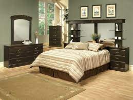 We did not find results for: Wall Unit Bedroom Sets Interior Design Decoration Oak Pier Mirror Set Bed Queen With Headboards Units King Size Apppie Org
