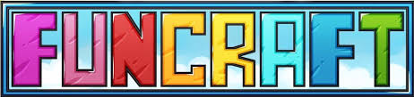 Official Funcraft Modpack Modpacks Minecraft Curseforge