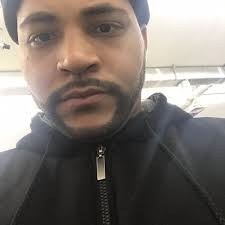 TOP 10 BEST Bmw Auto Repair near Greenbelt, MD 20770