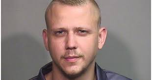 UPDATED: Crystal Lake man charged in March DUI crash where police say he  claimed he wasn't driver