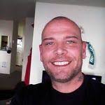 Chad Dancy's Instagram, Twitter & Facebook