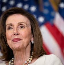 Always in Season: The documentary connects lynching's history to its  horrifying present