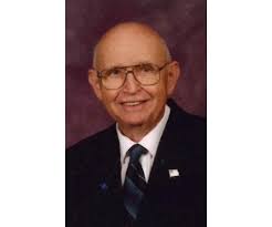 Hazel Slawter Obituary (2017)