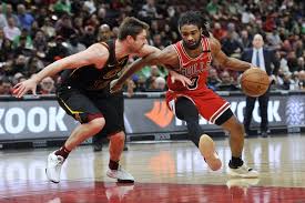 Orlando magic vs atlanta hawks 20 apr 2021 replays full game. Live Thread Cavaliers Vs Bulls Cavs The Blog