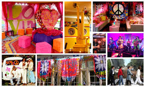 We did not find results for: Theme Parties And Props Rick Herns Productions San Francisco Bay Area