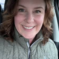 Congratulations to Scott Harrop