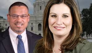 Mary Franson Archives