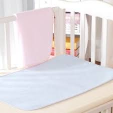 Baby Waterproof Mattress Protector Pad Waterproof Mattress Mattress Protector Crib Mattress Protector