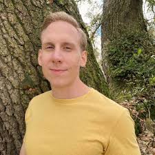 Tom Sokolowski (@tjsokolowski)