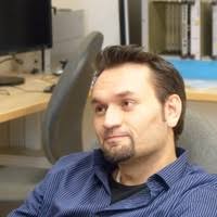 Antonio Gervasio Email & Phone Number