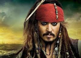 Fans Film Box Office