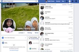 Ini Nih Tutorial Cara Meretas Password Facebook Tampang Com Sudah berapa kali coba cara mengetahui password facebook orang lain? ini nih tutorial cara meretas password