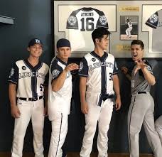 Press shift question mark to access a list of keyboard shortcuts. 87 Thirteen Reasons Why Ideas Thirteen Reasons Why 13 Reasons Why Reasons 13 Reasons